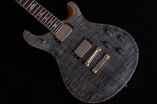 newPRS(Paul Reed Smith) / SE McCarty 594 Charcoal 3.22kg #H031141TONIQ͡
