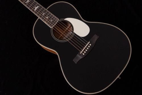 newPRS(Paul Reed Smith) / SE P20E Parlor BK #F23943 1.82kgTONIQ͡