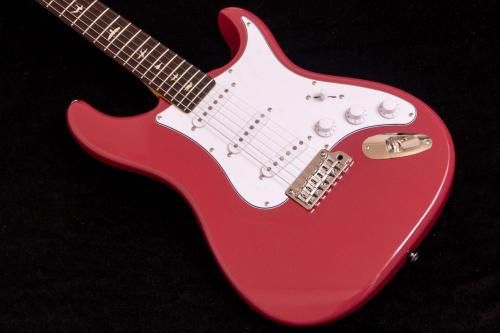 newPRS(Paul Reed Smith) / SE Silver Sky Rosewood Derby Red 3.425kg #H033366TONIQ͡