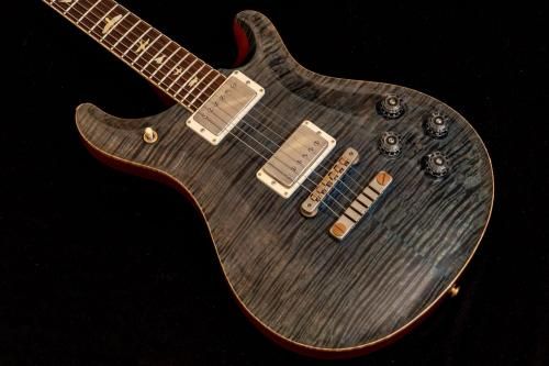 usedPRS(Paul Reed Smith) / Wood Library McCarty 594 2017 3.815kg #245916TONIQ͡