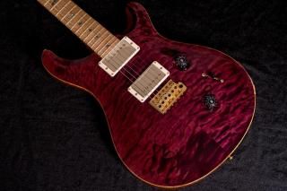 usedPRS(Paul Reed Smith) / Artist Package Custom 24 Quilt Amethyst 2017 3.405kg ڰʡۡTONIQ͡