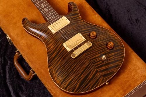 usedPRS(Paul Reed Smith) / Private Stock #1433 McCarty Tiger Eye #7124162 3.37kgTONIQ͡