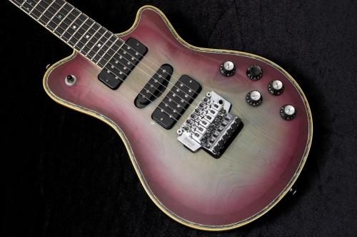 usedYAMAHA / IN-1 PBB Ϥǥ 3.05kg #310160TONIQ͡