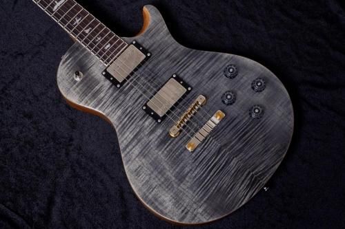 newPRS(Paul Reed Smith) / SE McCarty 594 SingleCut Charcoal 3.815kg #H036060TONIQ͡