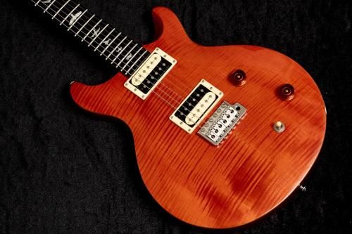 usedPRS(Paul Reed Smith) / SE Santana 2010 3.185kg #K16729TONIQ͡