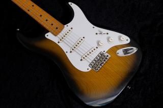usedSeymour Duncan / ST type Sunburst 1981 3.37kg #12534ڰʡۡTONIQ͡

