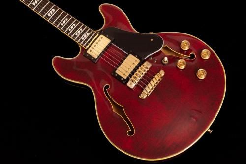 usedGreco / SV-800 1979 3.55kg #D798225TONIQ͡
