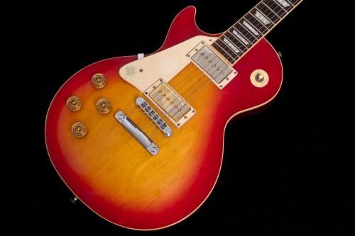 usedGibson / Les Paul Standard Mod Lefty 2000 4,75kg #03080560TONIQ͡
