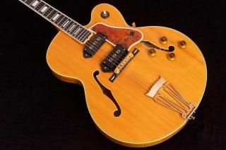 usedGibson / Byrdland 2002 3.145kg #20922002ڰʡۡTONIQ͡
