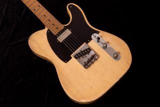 usedRevelator Guitars / TL Type 2.825kg #51138ڰʡۡTONIQ͡
