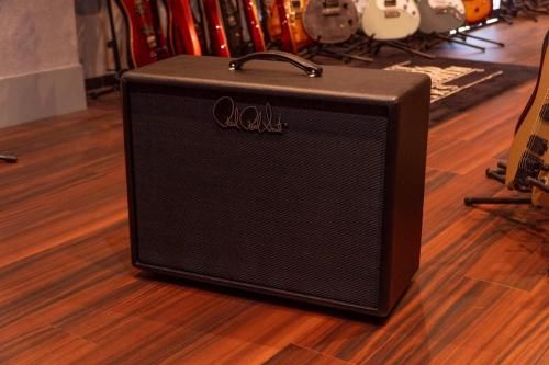 newPRS(Paul Reed Smith) / Archon 1x12 Closed BackTONIQ͡
