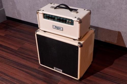 usedIbanez  / TSA15H&TSA112CڰʡۡTONIQ͡
