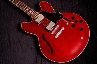 usedFernandes / FSA-80 1978 3.5kg #81812TONIQ͡