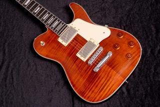 usedBacchus / BARON-FM ST-BR 3.65kg #GI14585TONIQ͡