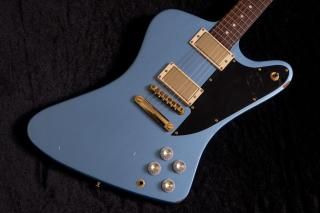 usedGibson / Firebird Studio T Mod 2017 3.065kg #170029757TONIQ͡