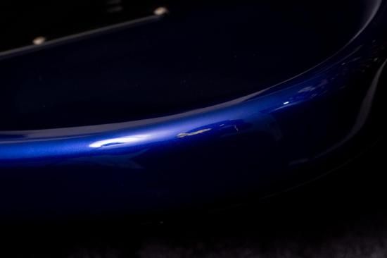Thumbnail 12