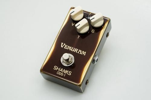 エフェクター - Guitar Shop TONIQ