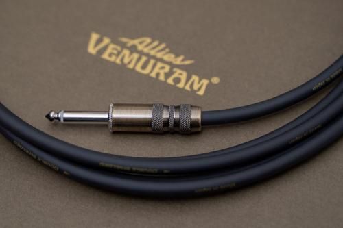 newALLIES CABLES / PLUGS [VEMURAM] / BBB-VM-SST/LST-10fTONIQ͡