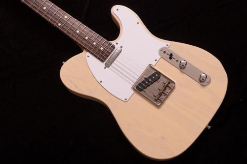 usedJ.W.Black Guitars / JWB-JP-T Light Aged 2017 3.335kg #170036ڰʡۡTONIQ͡