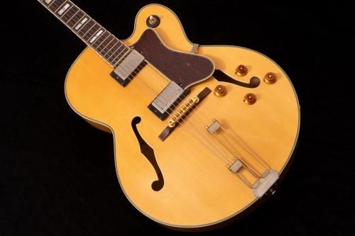 usedEpiphone / Broadway 2003  #R03D0014TONIQ͡