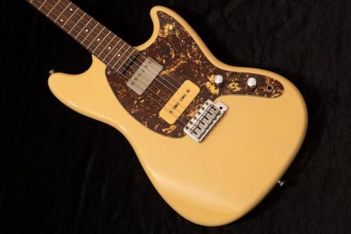 キャンペーン | Guitar Shop TONIQ