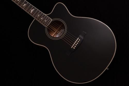 newPRS(Paul Reed Smith) / SE A20E BX 1.92kg #F26582TONIQ͡