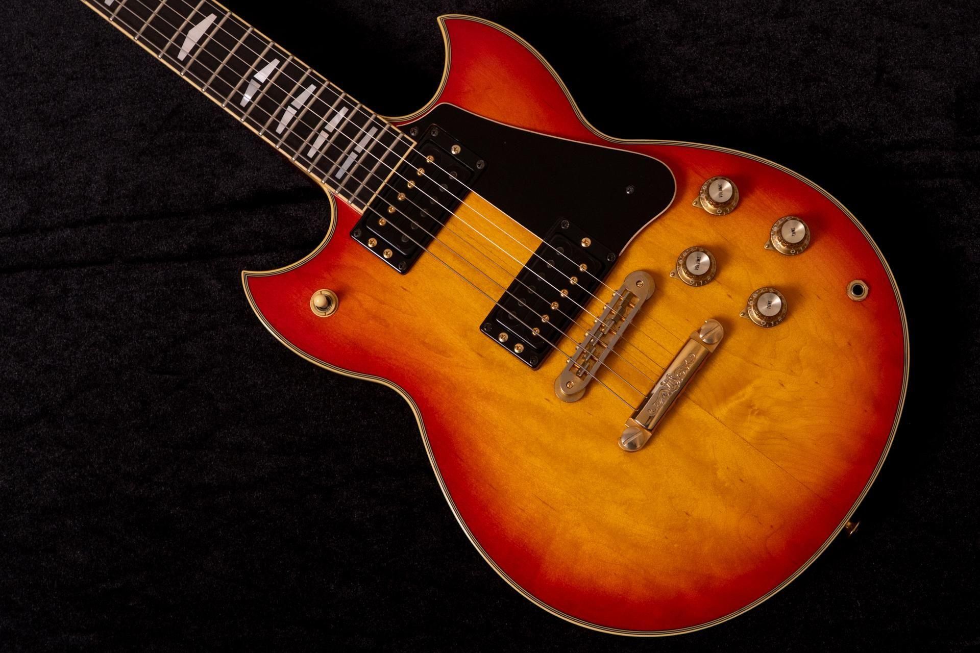 �ᥤ�����