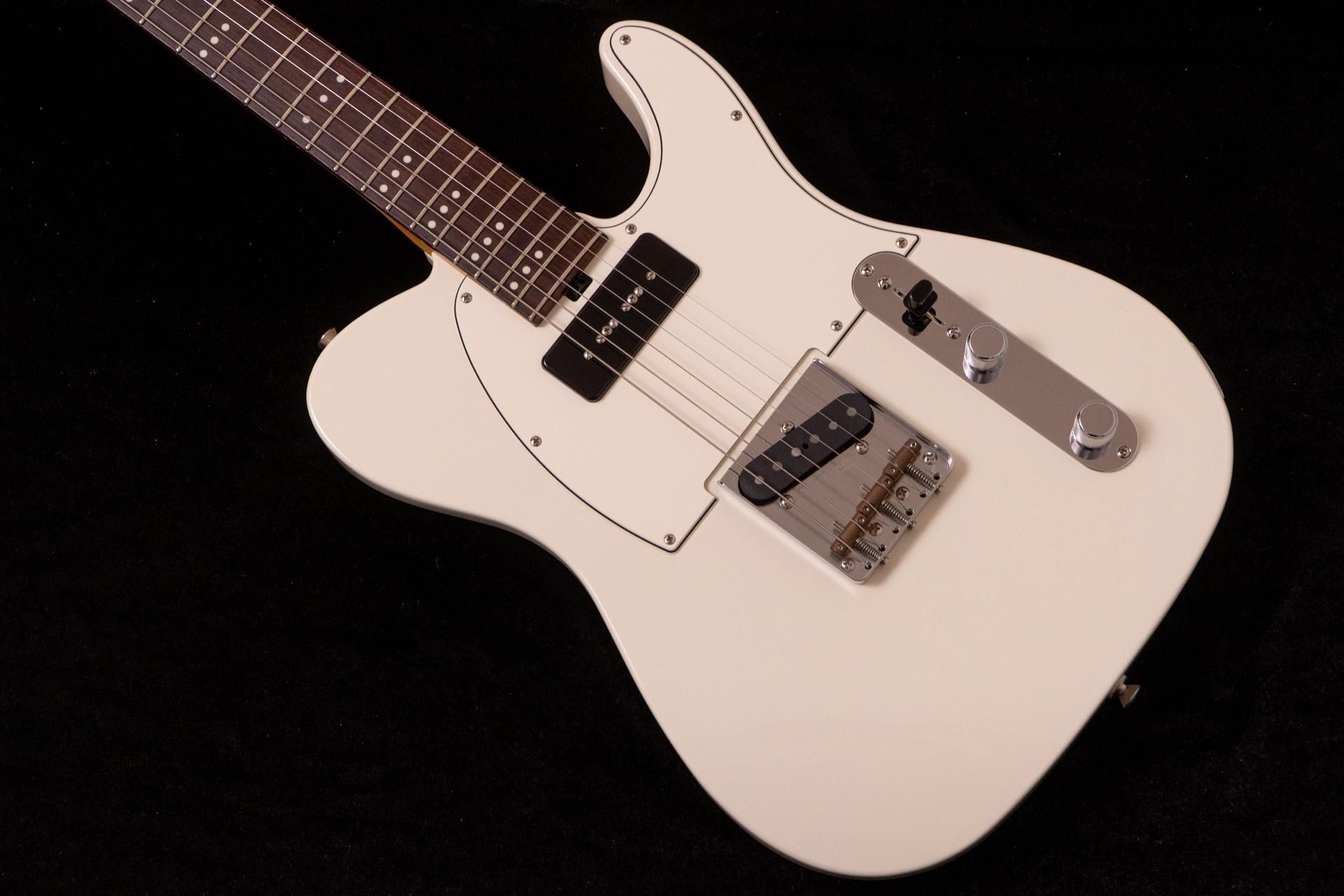 used】Three Dots / T Model 3.19kg #T107【TONIQ横浜