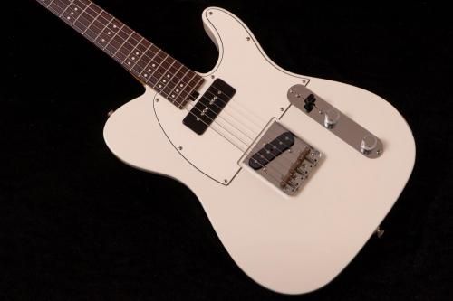 【used】Three Dots / T Model 3.19kg #T107【TONIQ横浜】