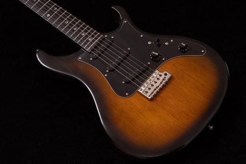 usedPRS(Paul Reed Smith) / SE EG Tobacco Sunburst 2004 2.995kg #E09801TONIQ͡
