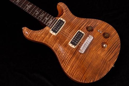 usedPRS(Paul Reed Smith) / Pauls Guitar Mod 2013 3.62kg #196894ڰʡۡTONIQ͡