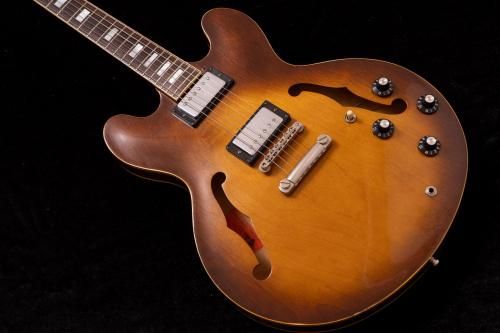 usedFernandes / FSA-60 3.74kg #A52090TONIQ͡