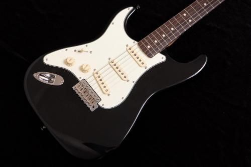 usedFender / Stratocaster Seattle 2019 3.45kg #JD19004856TONIQ͡