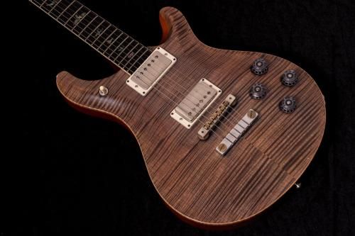 usedPRS(Paul Reed Smith) / Artist Package McCarty 594 2016 3.6kg #226628TONIQ͡
