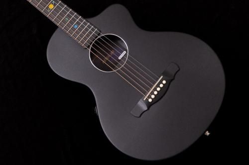 newNATASHA / ASTEROID NSX Cosmic Black #241105906TONIQ͡