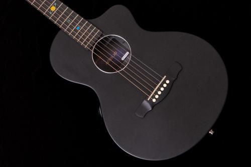 newNATASHA / ASTEROID NSX Cosmic Black #241109322TONIQ͡