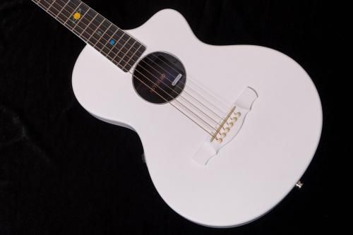 newNATASHA / ASTEROID NSX Radiant Pearl #241110247TONIQ͡