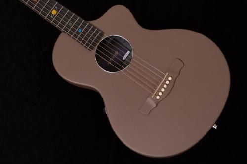 newNATASHA / ASTEROID NSX Latte #241108573TONIQ͡