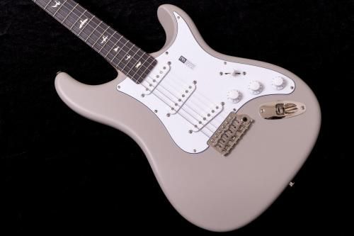 newPRS(Paul Reed Smith) / Silver Sky - Moc Sand - Satin/R #0412510 3.2kgTONIQ͡