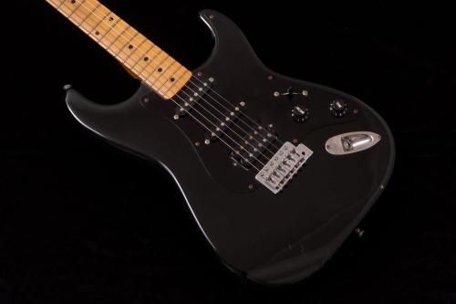 usedFender Japan / Boxer Series ST-456 19841987 3.58kg #E946716TONIQ͡