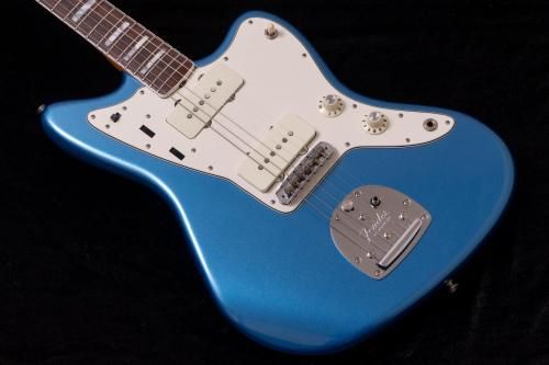 usedFender / American Vintage II 1966 Jazzmaster LPB 2023 #V11920 3.87kgTONIQ͡