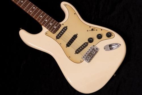 usedGreco / SE-620 RB 3.805kg #D825249TONIQ͡