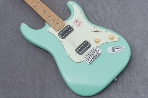 newBacchus / BST-3-RSM/M SFGGIBʼˡ