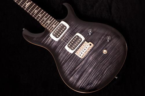 newPRS(Paul Reed Smith) / SE CE 24 Charcoal Burst 3.4kg #H047719TONIQ͡