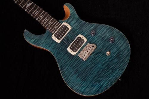 newPRS(Paul Reed Smith) / SE CE 24 Slate Blue 3.325kg #H056909TONIQ͡
