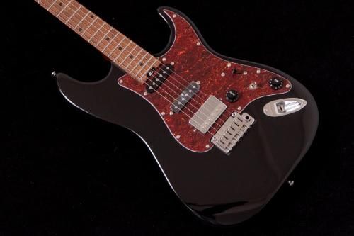 newSwing Guitars / Classic Player Black 3.74kg #24070036TONIQ͡