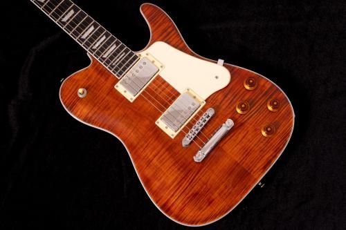 Guitar Shop TONIQ | ページ 2