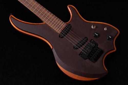 newSeed by Sago / Kirin ¼Model #A3J0142 3.23kgTONIQ͡
