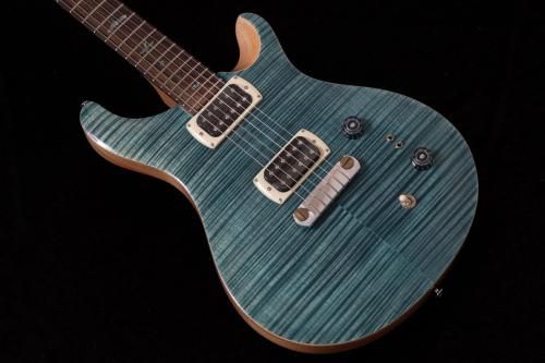 newPRS(Paul Reed Smith) / SE Paul's Guitar Slate Blue 2.985kg #H0534416TONIQ͡