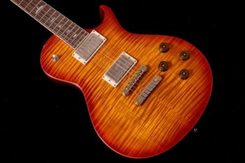 newPRS(Paul Reed Smith) / SE McCarty 594 Singlecut Vintage Sunburst  3.75kg #G056291TONIQ͡
